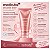 Medicube Kit Glass Skin: Máscara 75ml + Sérum 30ml + 70 Pads - Imagem 2