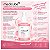 Medicube Kit Glass Skin: Máscara 75ml + Sérum 30ml + 70 Pads - Imagem 3