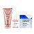 Medicube Kit Glass Skin: Máscara 75ml + Sérum 30ml + 70 Pads - Imagem 1