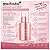 Medicube Kit Shot PDRN 30ml +Máscara Collagen 75ml + 70 Pads - Imagem 4