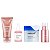Medicube Kit Shot 30ml + Sérum 30ml + Máscara 75ml + 70 Pads - Imagem 1