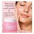 Banila Co Clean It Zero Cleansing Balm Original 100ml - Imagem 3