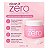 Banila Co Clean It Zero Cleansing Balm Original 100ml - Imagem 2