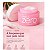 Banila Co Clean It Zero Cleansing Balm Original 100ml - Imagem 4