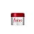 Kerasys e Fino ( Duo Revitalizing 180ml + Mini Mascara 40g) - Imagem 2