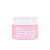 Banila Co Balm de Limpeza Clean It Zero Original 25ml - Imagem 1