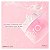 Banila Co Balm de Limpeza Clean It Zero Original 25ml - Imagem 2