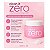Banila Co Balm de Limpeza Clean It Zero Original 25ml - Imagem 4