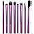 Real Techniques Kit de Pincéis p Olhos Everyday Essentials - Imagem 2