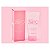 Banila Co Clean it Zero Espuma de Limpeza Facial 150ml - Imagem 3