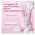 Banila Co Clean it Zero Espuma de Limpeza Facial 150ml - Imagem 2