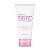 Banila Co Clean it Zero Espuma de Limpeza Facial 150ml - Imagem 1