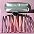 Real Techniques  Kit 10 Best Sellers + Nécessaire - Imagem 2