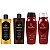 Kerasis Duo Propolis Shine 180ml+ Duo Oriental Premium 200ml - Imagem 1