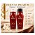 Kerasis Duo Propolis Shine 180ml+ Duo Oriental Premium 200ml - Imagem 3