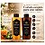 Kerasis Duo Propolis Shine 180ml+ Duo Oriental Premium 200ml - Imagem 2