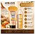 Kerasys Leave-in Propolis 200ml + Máscara Deep Repair 300ml - Imagem 4
