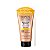 Kerasys Leave-in Propolis 200ml + Máscara Deep Repair 300ml - Imagem 2