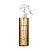 Kerasys Leave-in Propolis 200ml + Máscara Deep Repair 300ml - Imagem 3