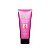 Kerasys Duo Propolis (Sh. Cond 1L ) + Máscara Damage Clinic 200ml - Imagem 3