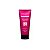 Kerasys Duo Propolis (Sh Cond 1L)+Máscara Heat Protection 200ml - Imagem 3