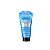 Kerasys Duo Propolis (Sh Cond 1L)+Máscara Silky Moisture 300ml - Imagem 3