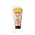 Kerasys Duo Propolis (Sh Cond 1L)+Máscara  Deep Repair 300ml - Imagem 3