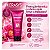 Kerasys  Kit 3 Máscaras 200ml: Oriental/Keramide/Heat - Imagem 4