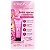 Kerasys  Kit 3 Máscaras 200ml: Oriental/Keramide/Heat - Imagem 3
