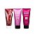 Kerasys  Kit 3 Máscaras 200ml: Oriental/Keramide/Heat - Imagem 1