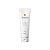 Kerasys Duo Propolis (SH. COND. 1L )+ Máscara Propolis 250ml - Imagem 3