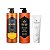 Kerasys Duo Propolis (SH. COND. 1L )+ Máscara Propolis 250ml - Imagem 1