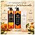 Kerasys Duo Propolis (SH. COND. 1L )+ Máscara Propolis 250ml - Imagem 4