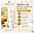 Kerasys Trio: Propolis 250ml +Keratin 300ml+ Silky 300ml - Imagem 2