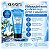 Kerasys Trio: Propolis 250ml +Keratin 300ml+ Silky 300ml - Imagem 4