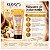 Kerasys Trio: Propolis 250ml +Keratin 300ml+ Silky 300ml - Imagem 3