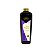 Sense Kit Selagem Power 500ml + Shampoo Antiresíduo 500ml - Imagem 2