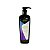 Sense Kit Selagem Power 500ml + Shampoo Antiresíduo 500ml - Imagem 3