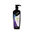 Sense Kit Selagem 250ml + Shampoo Antiresíduo 500ml - Imagem 2