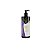 Sense Kit Selagem 250ml + Shampoo Antiresíduo 500ml - Imagem 3