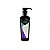 Sense  Kit Botox Capilar 500ml + Shampoo Antiresíduo 500ml - Imagem 2