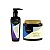 Sense  Kit Botox Capilar 500ml + Shampoo Antiresíduo 500ml - Imagem 1