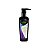 Sense Kit Botox Capilar 250ml + Shampoo Antiresíduo 500ml - Imagem 2