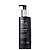 Truss Night Spa - Sérum de Tratamento Noturno 250ml - Imagem 1