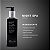 Truss Night Spa - Sérum de Tratamento Noturno 250ml - Imagem 3