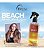 Truss Beach Waves - Leave-in 260ml - Imagem 4