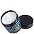 Truss Net Mask - Máscara Capilar 550g - Imagem 2