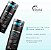 Truss Kit  Infusion Duo (2 Produtos) - Imagem 2
