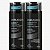 Truss Kit  Infusion Duo (2 Produtos) - Imagem 1
