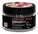 Truss Alexandre Herchcovitch Perfect - Máscara Capilar 180ml - Imagem 3